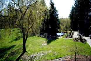 418 Starfield Ln - Photo 1 of 1