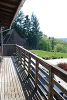 featured image of 418 Starfield Ln