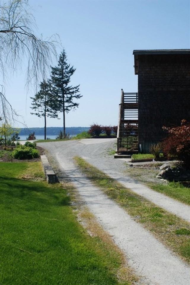 418 Starfield Ln - Photo 5 of 10