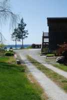 featured image of 418 Starfield Ln