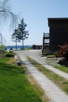 418 Starfield Ln - Photo 1 of 1