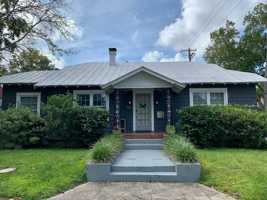 featured image of 801 Maupas Ave