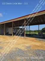 featured image of 122 David Lyon Way #111