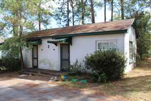 121 Hill Loop - Photo 1 of 1