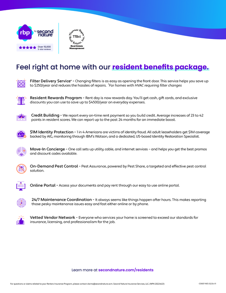 22186 Catherine Ave - Photo 2 of 50