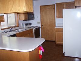 featured image of 519 1st St