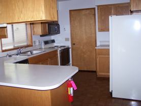 519 1st St - Photo 1 of 1