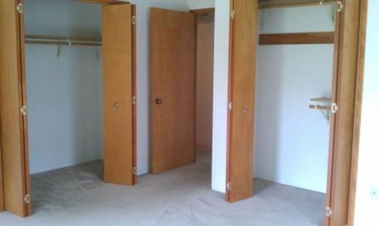 519 1st St - Photo 2 of 11