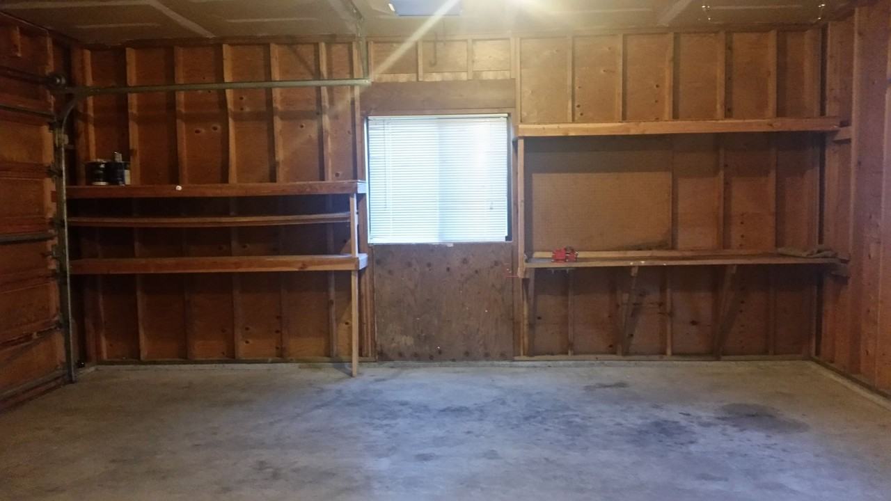 519 1st St - Photo 6 of 11