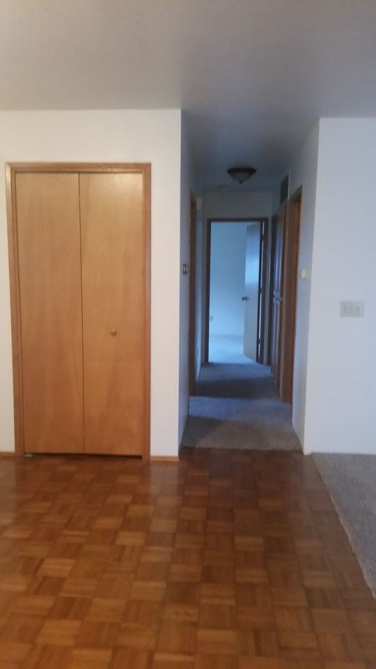 519 1st St - Photo 6 of 21