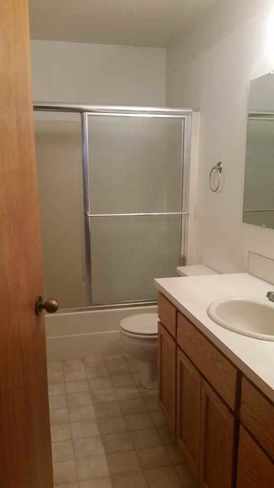 519 1st St - Photo 7 of 21