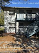 5528 S Rio Grande Ave - Photo 1 of 1