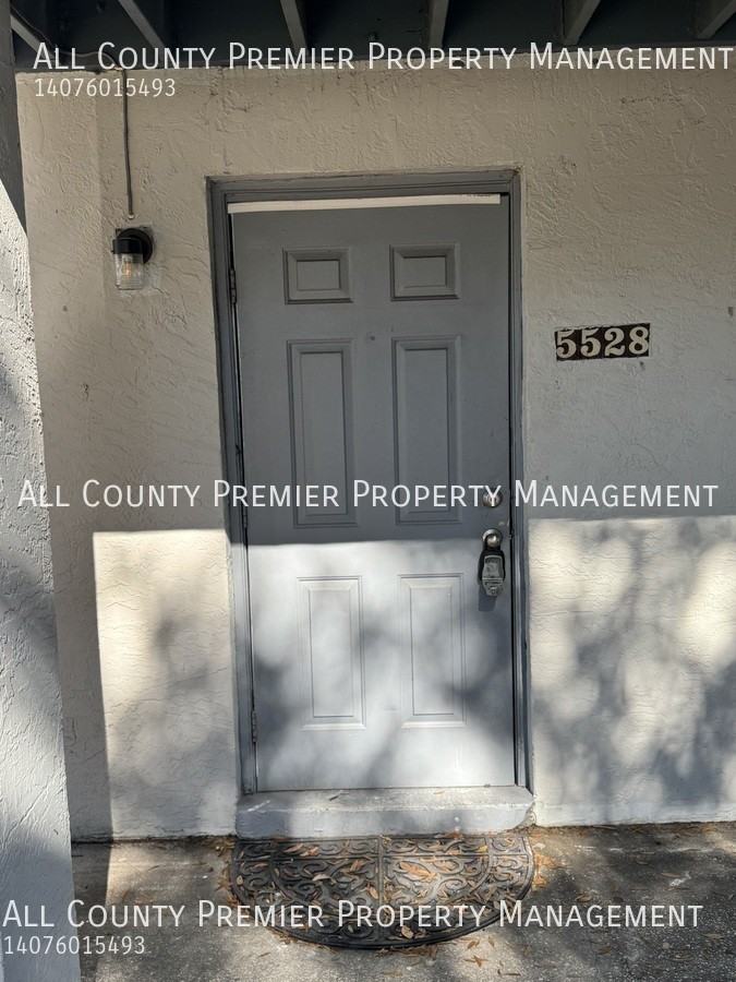 5528 S Rio Grande Ave - Photo 2 of 8