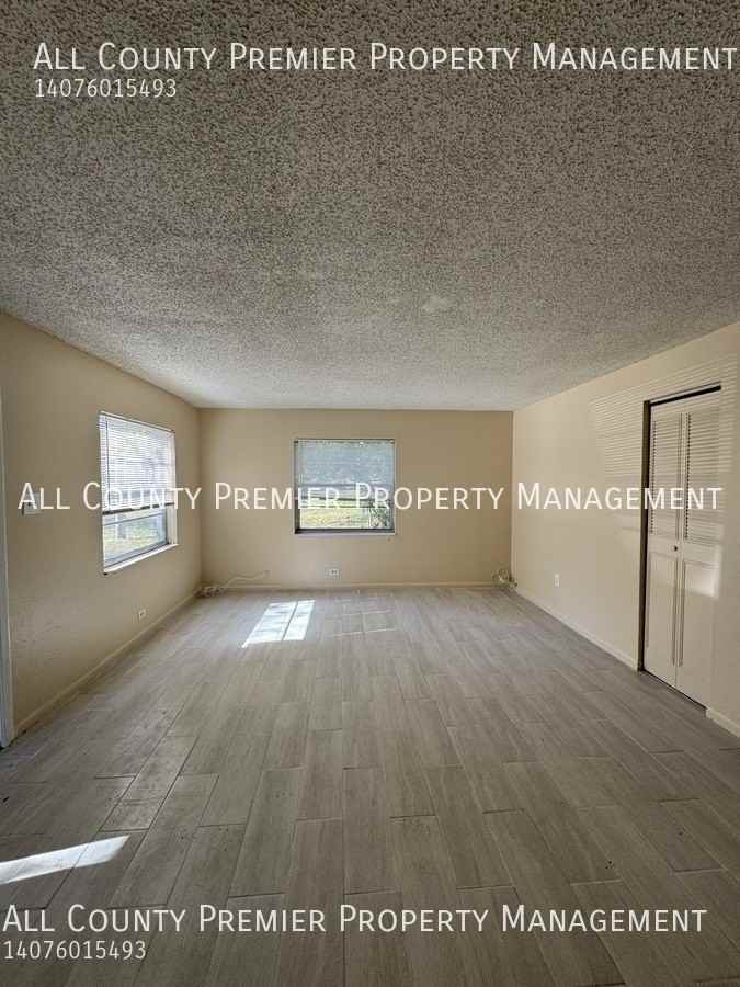 5528 S Rio Grande Ave - Photo 4 of 8