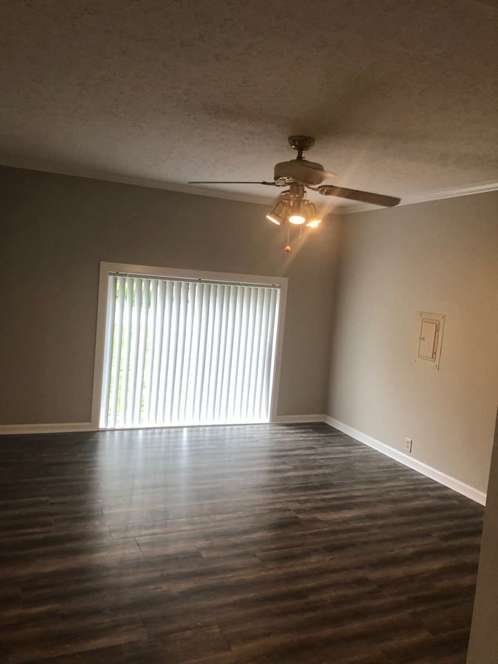 800 Magnolia St - Photo 6 of 17