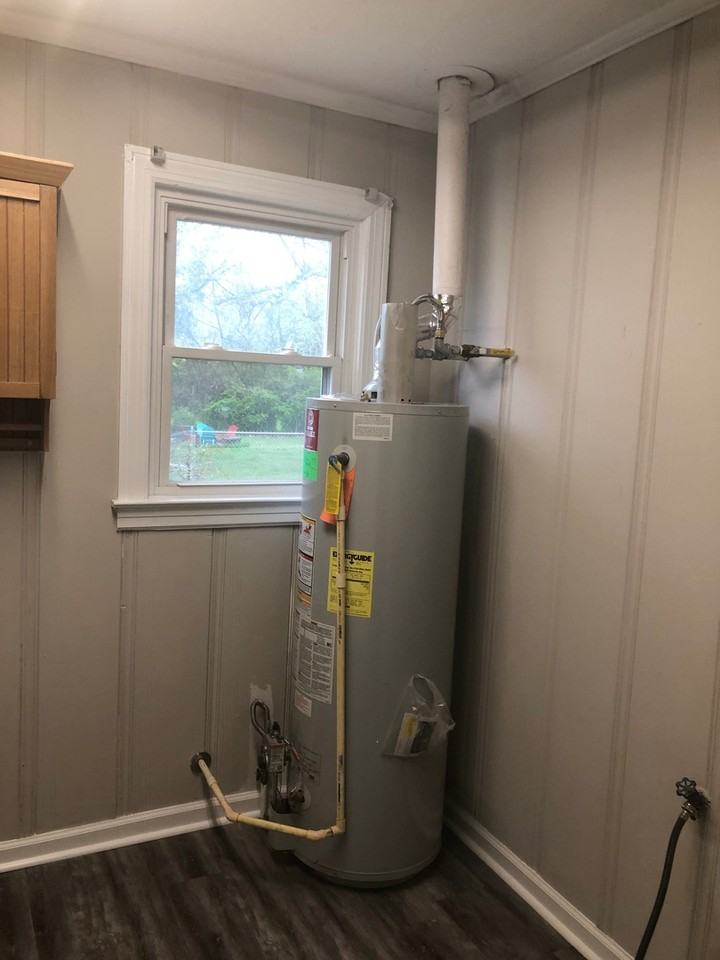 800 Magnolia St - Photo 7 of 17