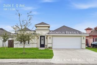 2406 Q St - Photo 1 of 1