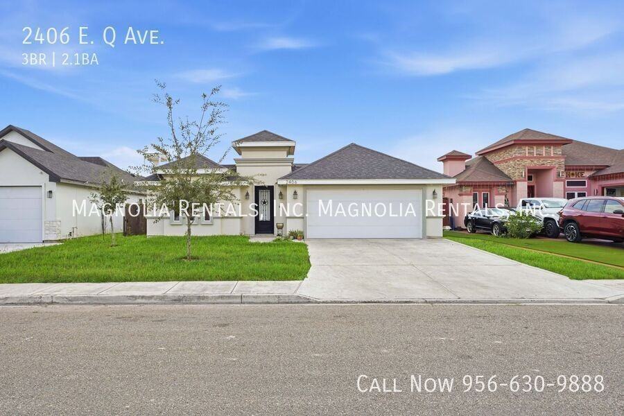 2406 Q St - Photo 2 of 24