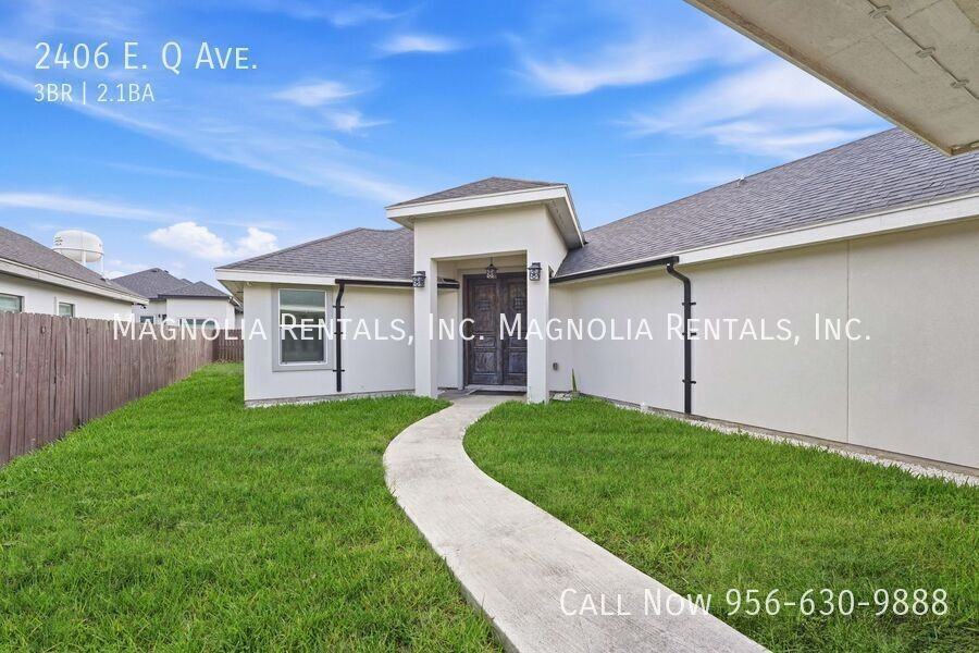 2406 Q St - Photo 3 of 24