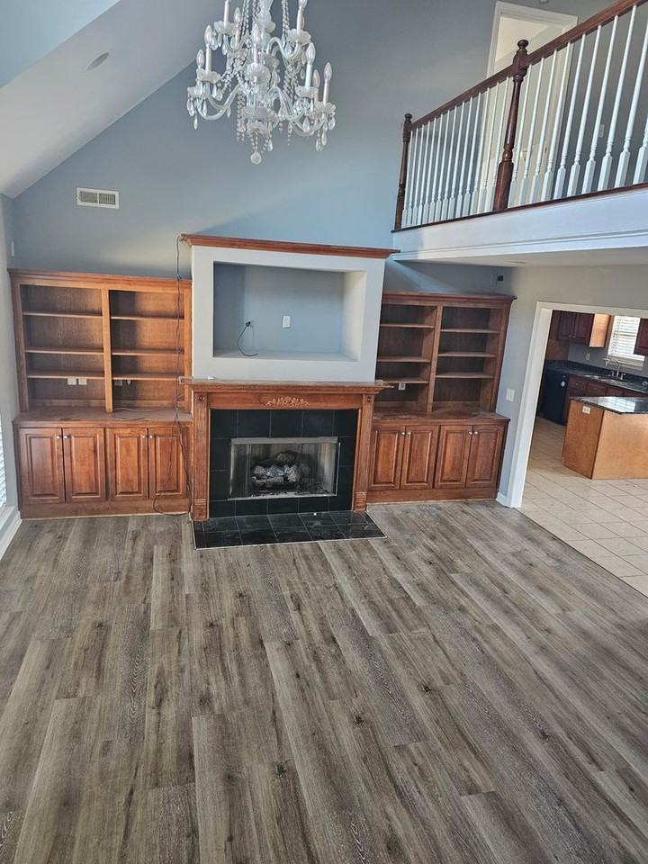 121 Deer Run Trl Nw - Photo 2 of 21