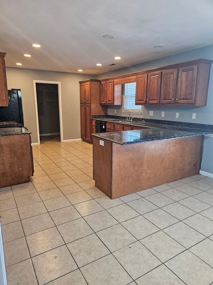 121 Deer Run Trl Nw - Photo 3 of 21