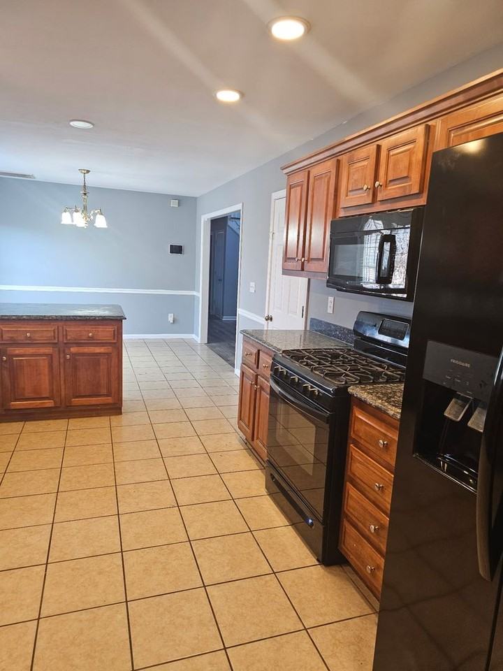 121 Deer Run Trl Nw - Photo 4 of 21