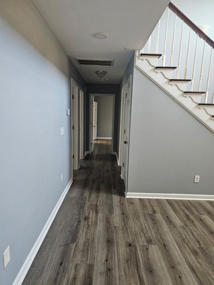 121 Deer Run Trl Nw - Photo 5 of 21