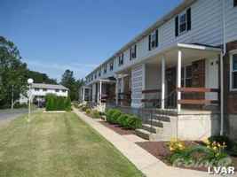 featured image of 2827 W 28th St