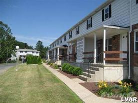 2827 W 28th St - Photo 1 of 1