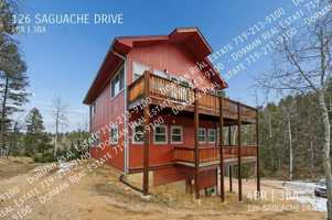 featured image of 126 Saguache Dr