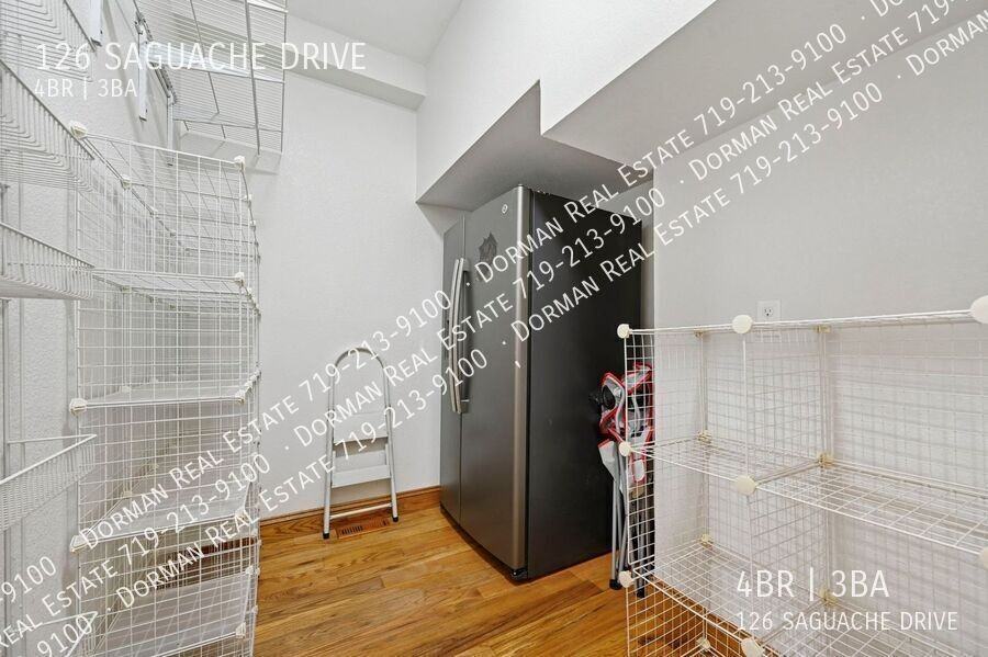 126 Saguache Dr - Photo 4 of 29