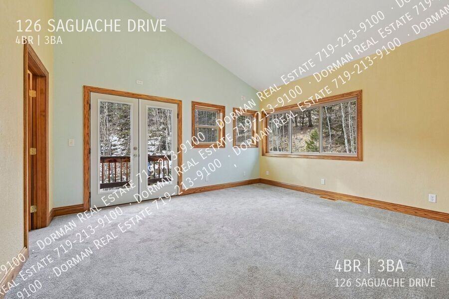 126 Saguache Dr - Photo 7 of 29