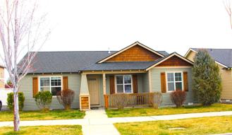 61376 Woodbury Ln - Photo 1 of 1