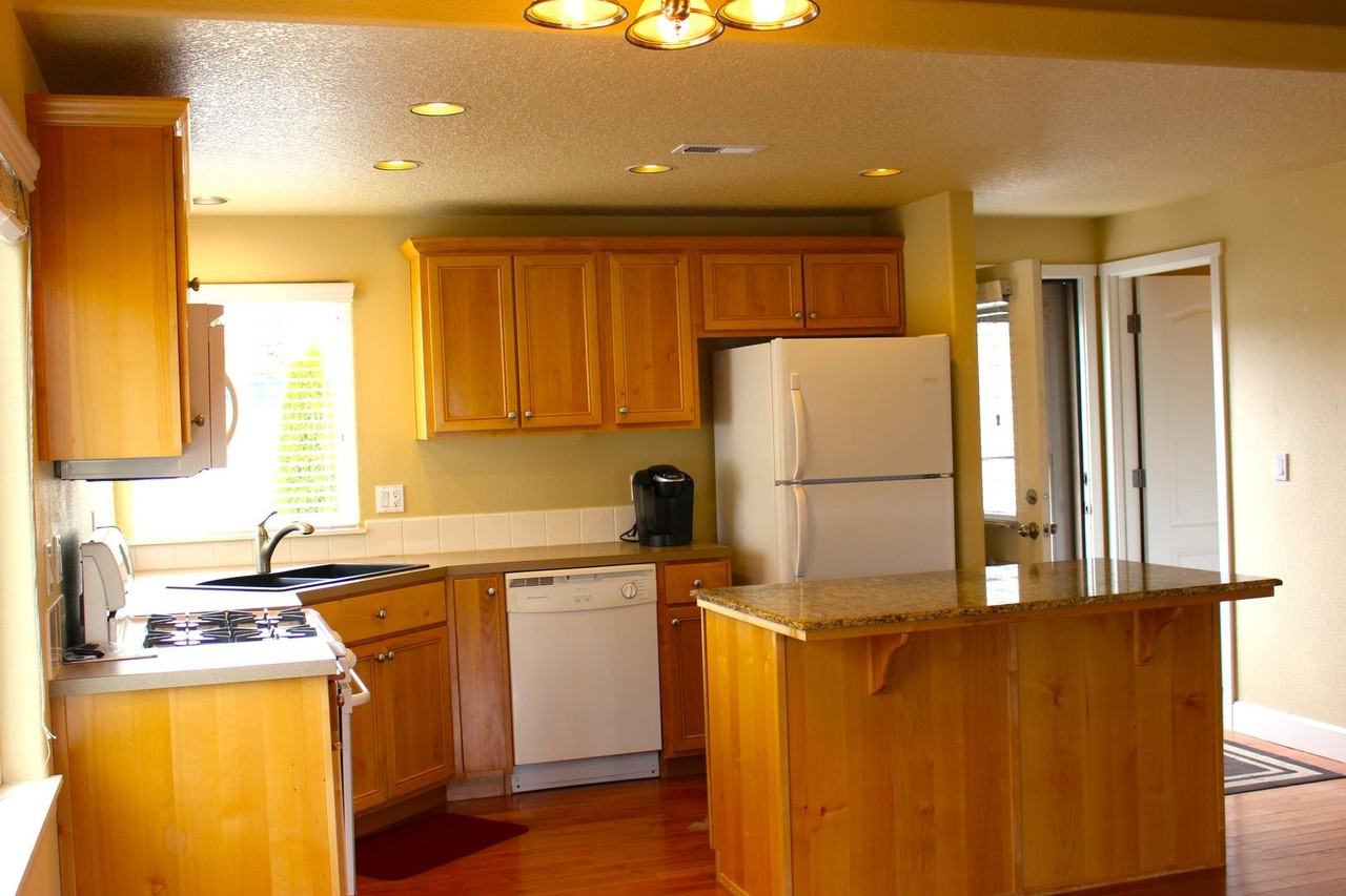 61376 Woodbury Ln - Photo 5 of 17