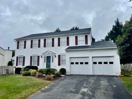 featured image of 6 Forest Vista Ln