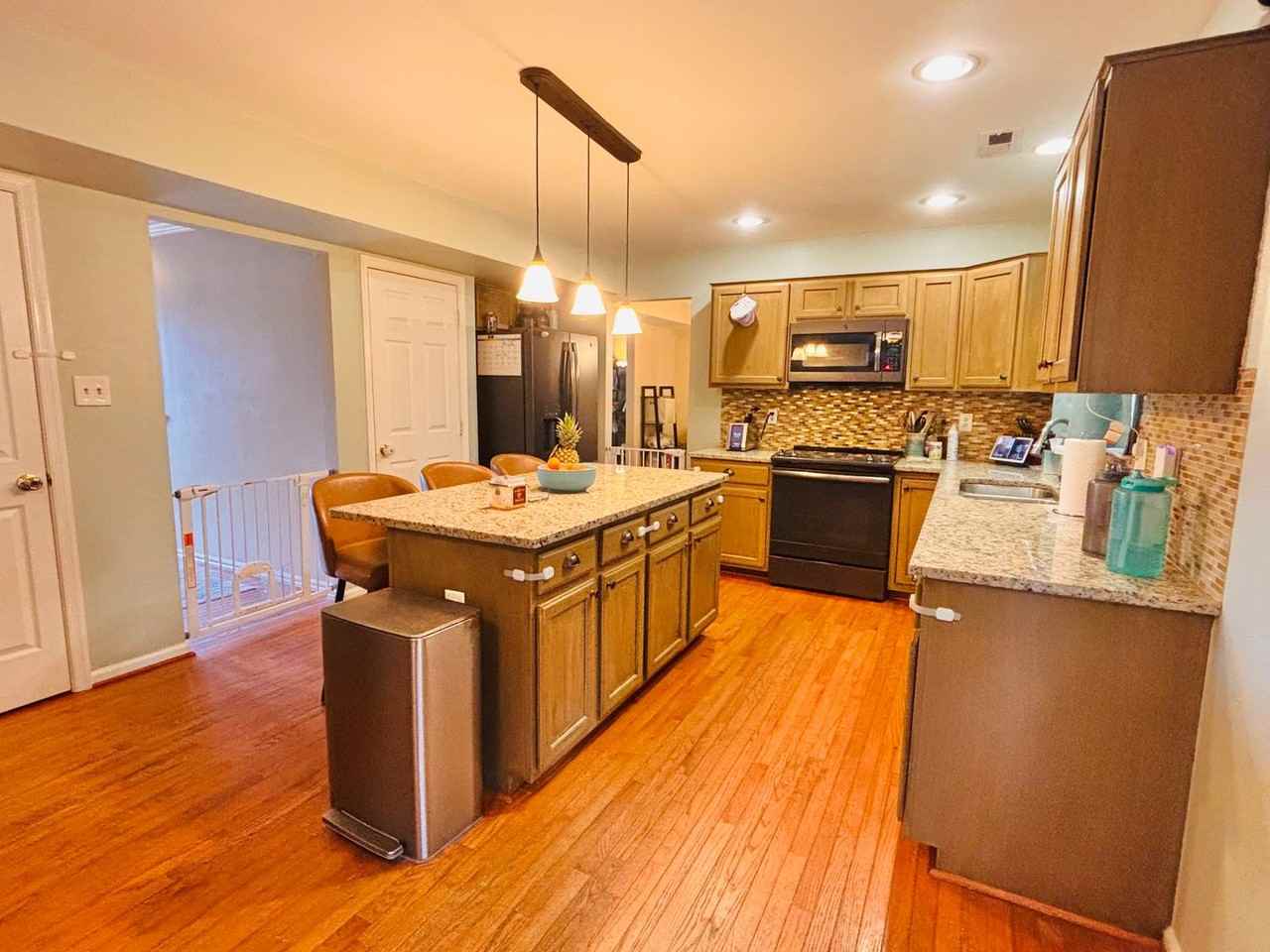 6 Forest Vista Ln - Photo 2 of 27