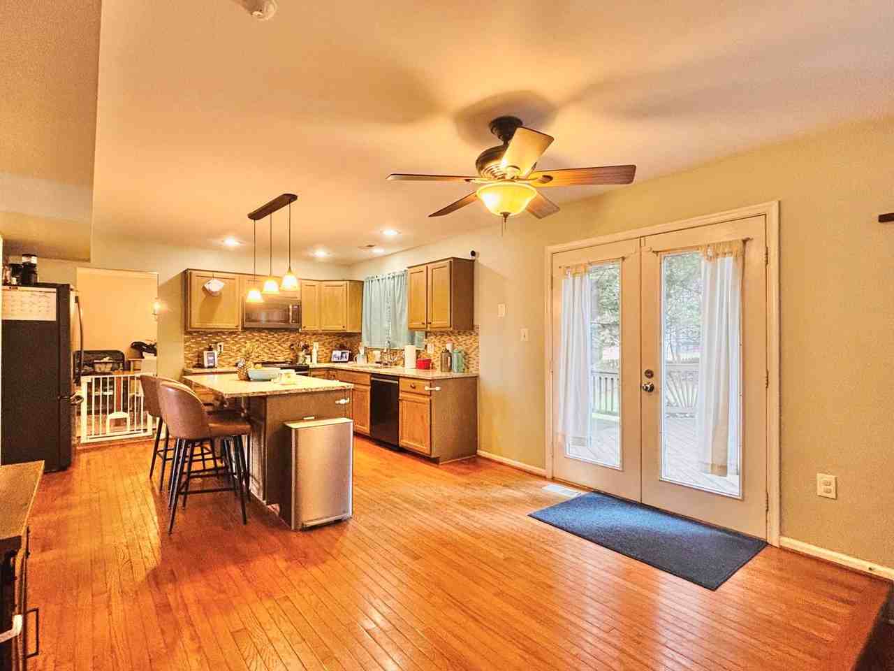 6 Forest Vista Ln - Photo 3 of 27