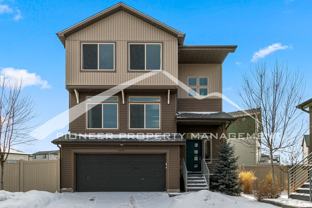 4831 Halifax Ct - Photo 1 of 1