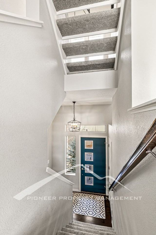 4831 Halifax Ct - Photo 2 of 27