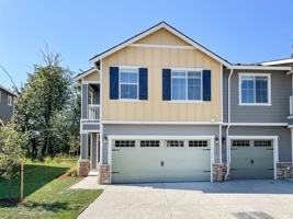 featured image of 8726 E Gilman Ave