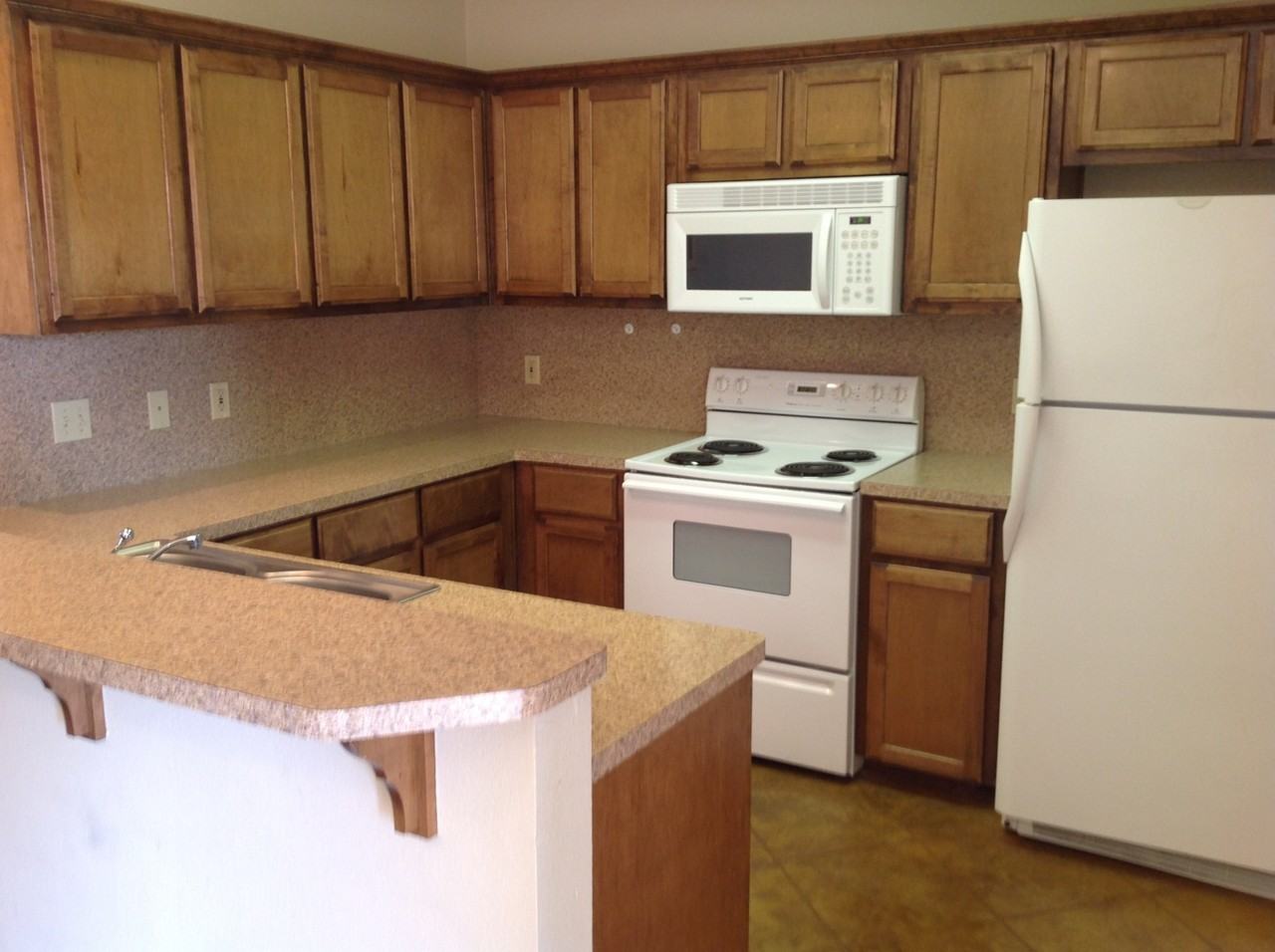 3025 Clydesdale Way - Photo 2 of 4