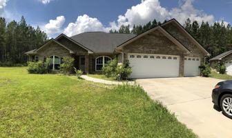 featured image of 160 Prince Rd Se