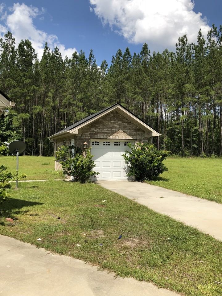 160 Prince Rd Se - Photo 2 of 31