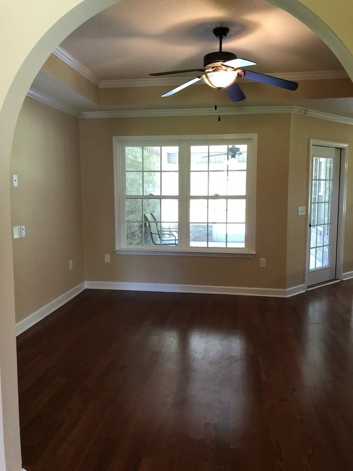 160 Prince Rd Se - Photo 5 of 31