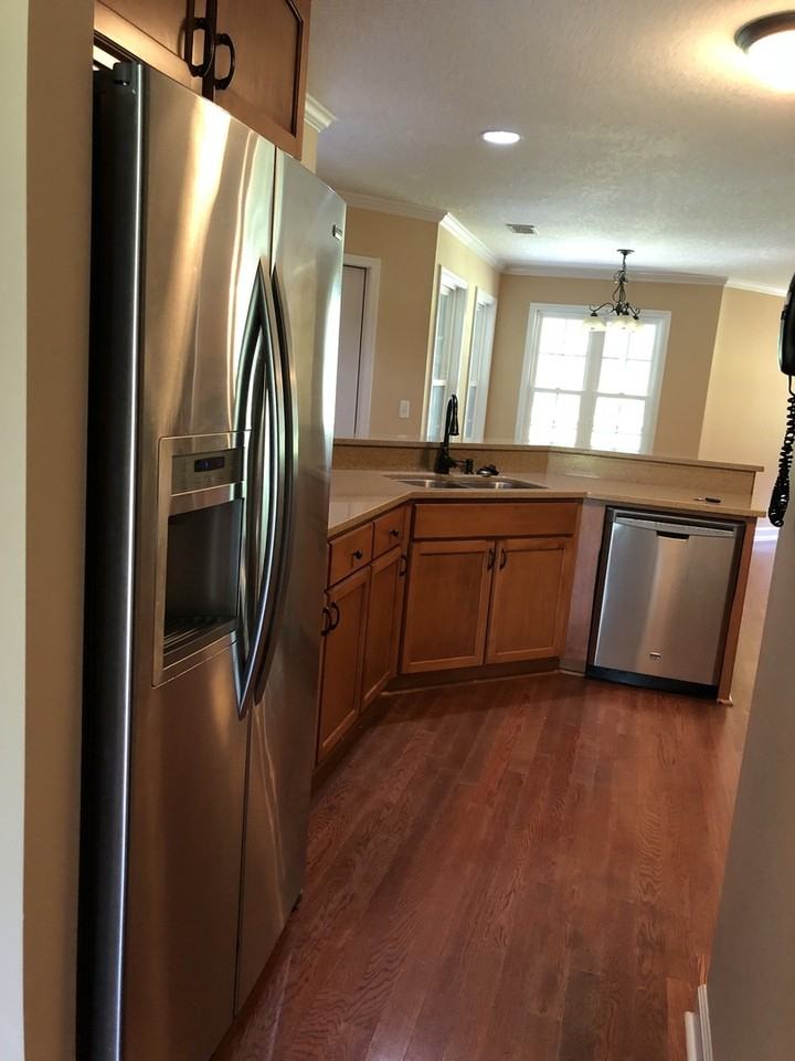 160 Prince Rd Se - Photo 6 of 31