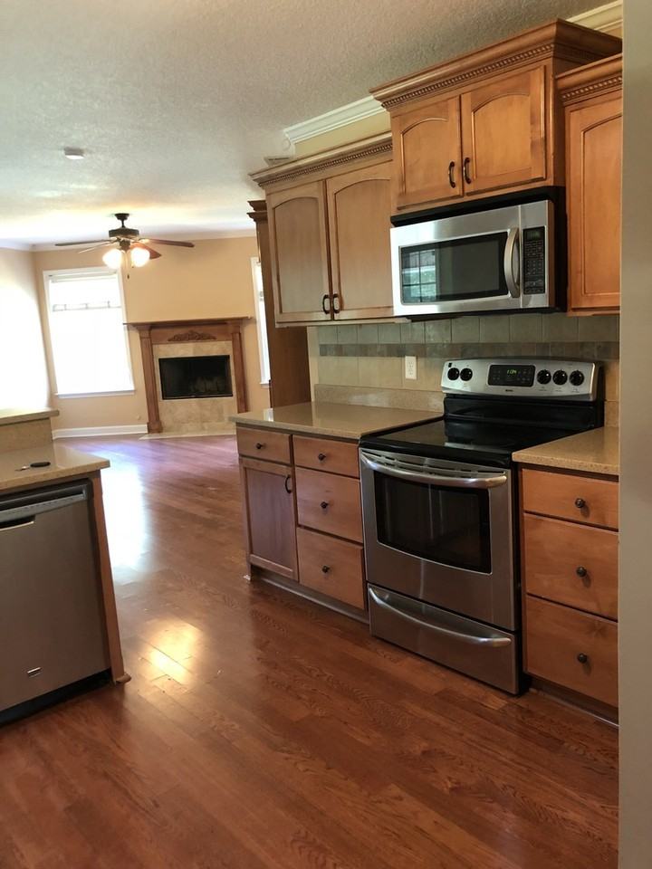 160 Prince Rd Se - Photo 7 of 31