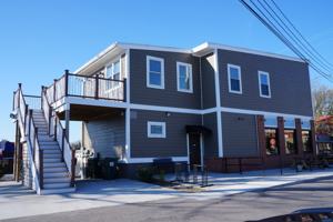 featured image of 4314 Colley Ave