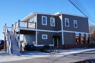 4314 Colley Ave - Photo 1 of 1