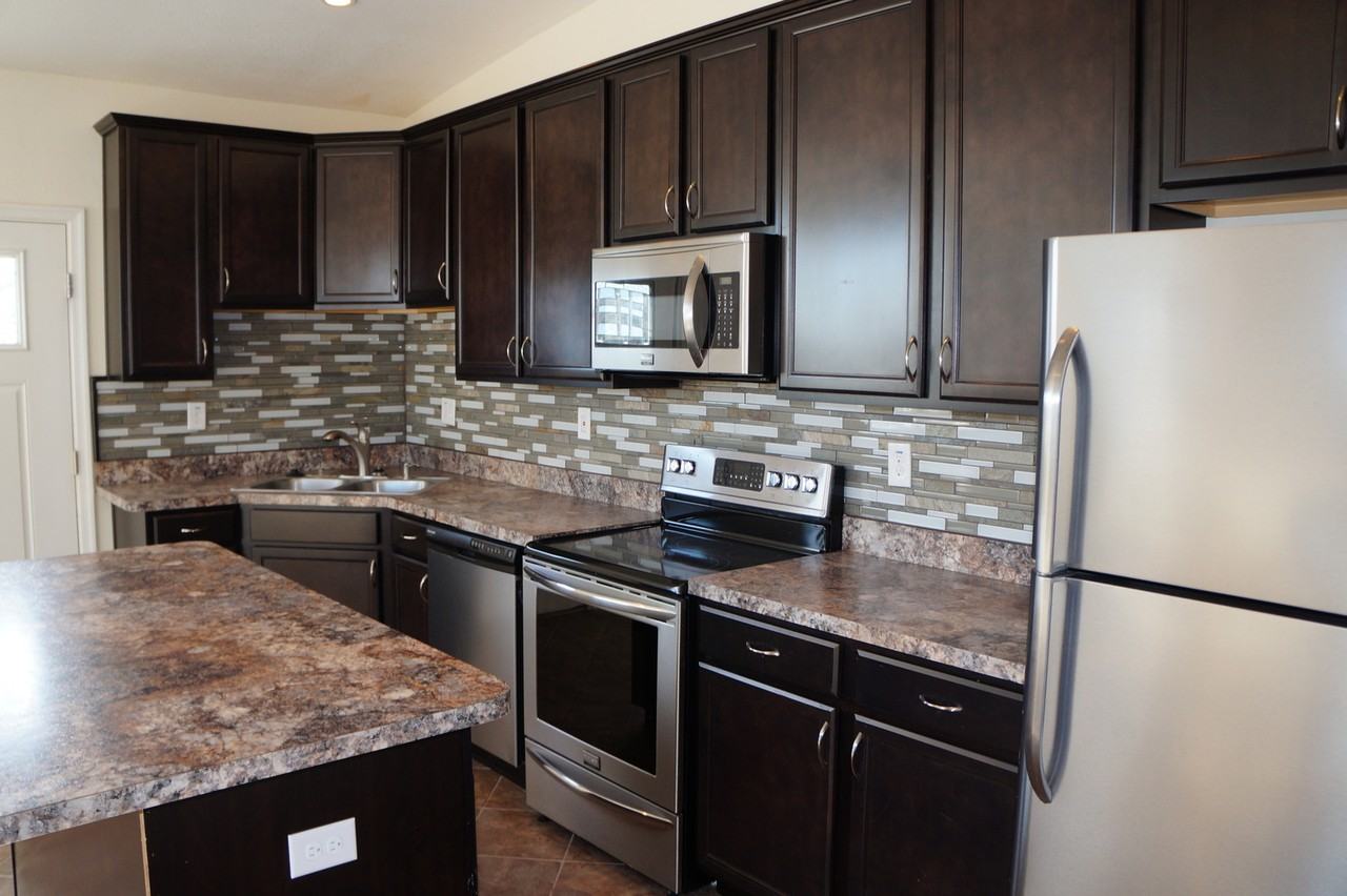 4314 Colley Ave - Photo 4 of 21