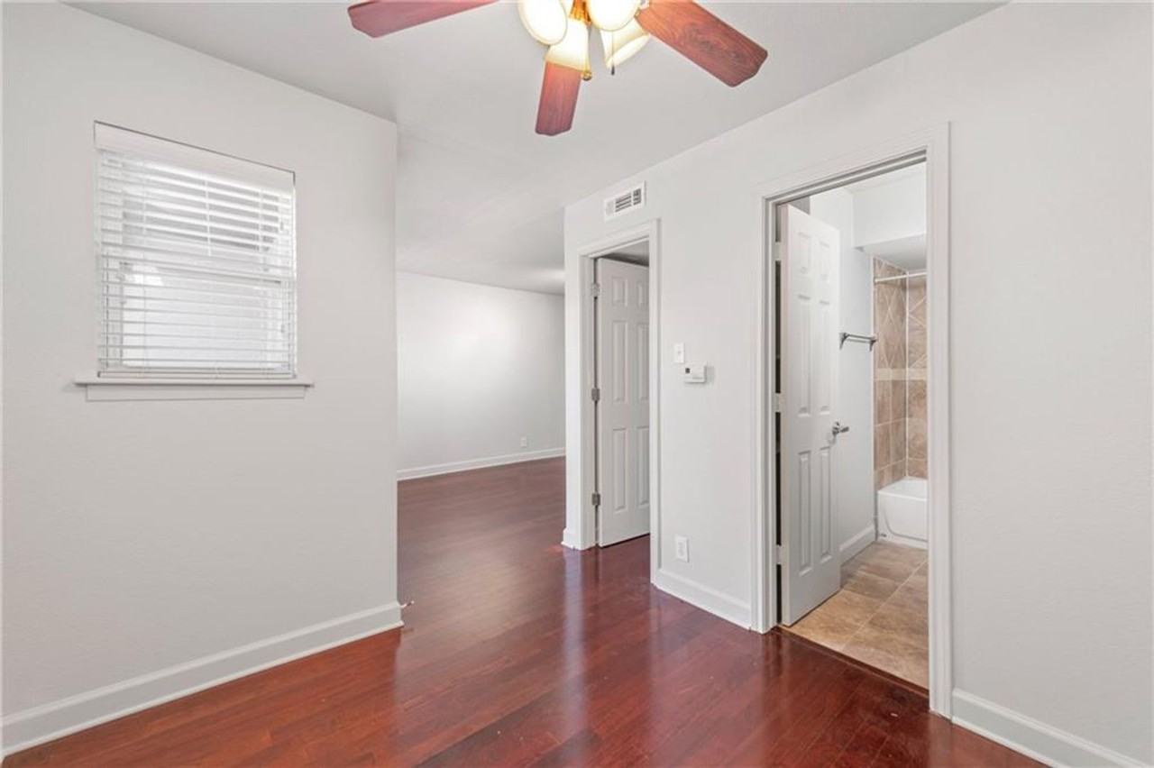 2020 S Congress Ave #1216 - Photo 2 of 34